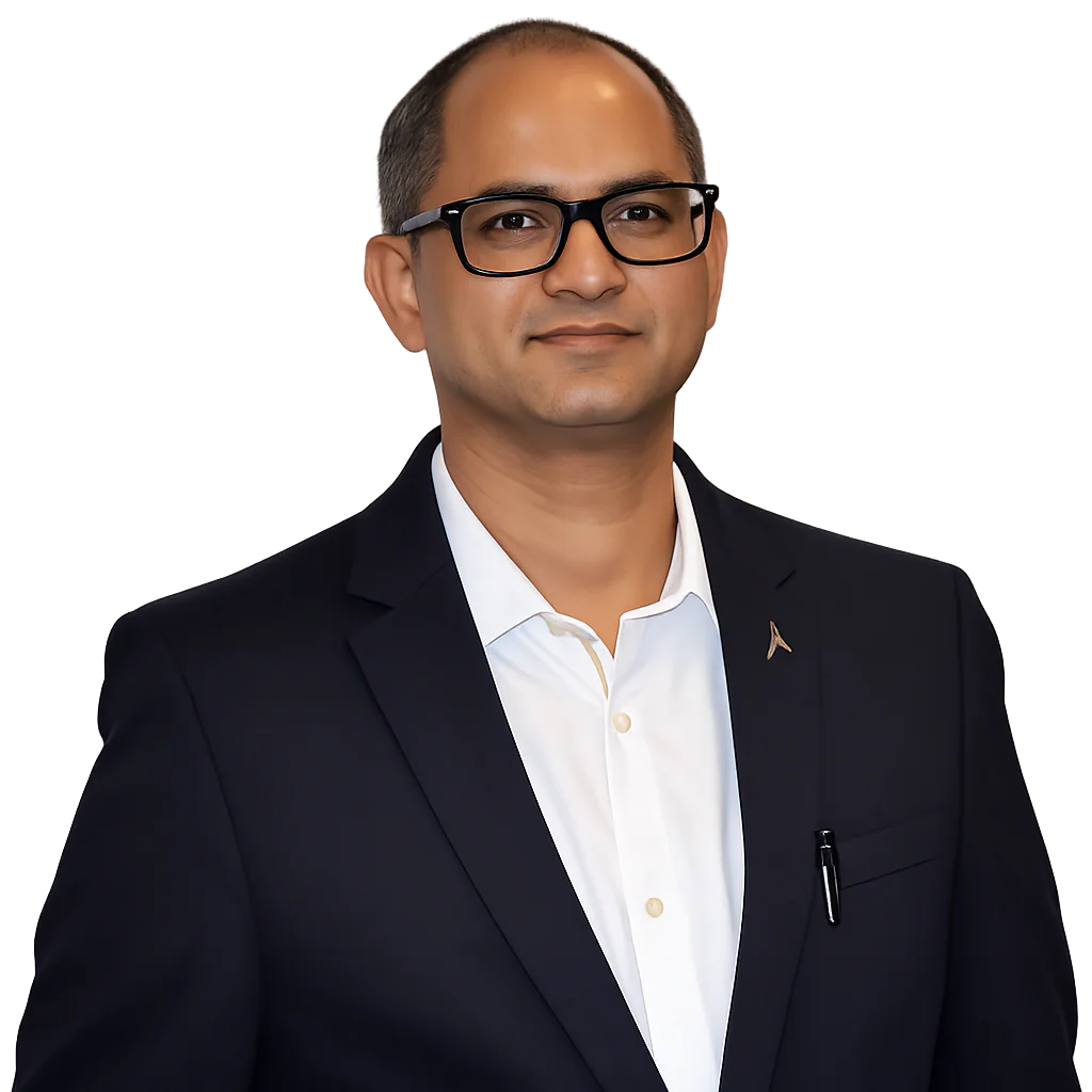 Dr Manohar Sakhare best cardiologist in Pune at Yashica Heart Care Centre Viman Nagar